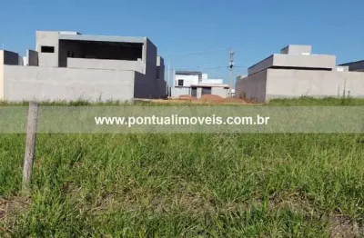 Terreno à venda em marília no terra verde, 250m². oportunidade com valor negociável e estuda permuta. pontual imóveis sua imobiliária em marília