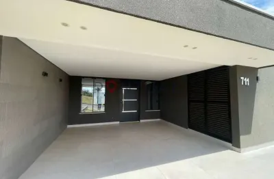 Imperdível oportunidade de casa em condomínio verana parque alvorada