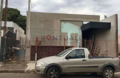 Escritório de alto padrão no coração de marília, jardim maria izabel!