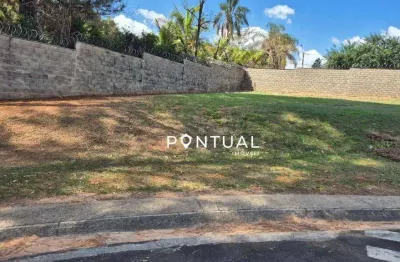 Terreno à venda, 493 m² por r$ 320.000,00 - parque das esmeraldas ii - marília/sp