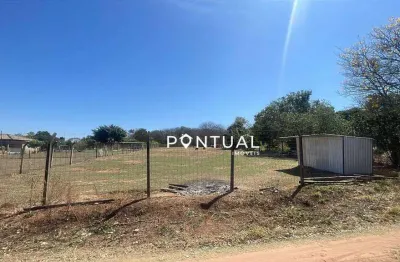 Terreno à venda, 3000 m² por r$ 300.000,00 - parque serra dourada - marília/sp