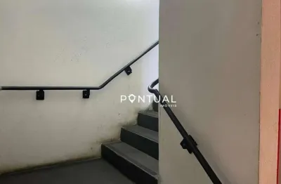 Apartamento com 2 dormitórios à venda, 45 m² por r$ 65.000 - alto cafezal - marília/sp
