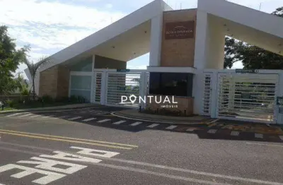 Terreno à venda, 5000 m² por r$ 650.000 - jardim flamingo - marília/sp