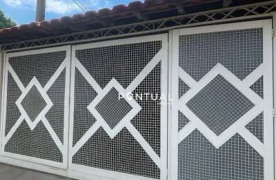 Casa para locação em marília-sp, no bairro jardim edisom da silva lima!