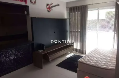 Apartamento residencial à venda, fragata, marília - ap0014.