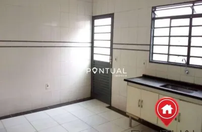 Casa residencial à venda, palmital, marília - ca0458.