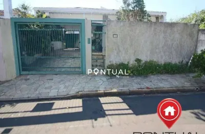 Casa residencial à venda, somenzari, marília - ca0591.