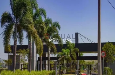 Terreno residencial à venda, verana parque alvorada, marília - te0151.