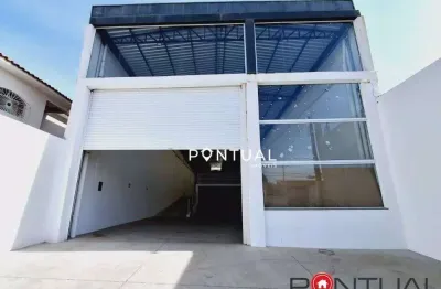 Barracão comercial para venda e locação, marília, marília - ba0030.