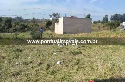 Terreno residencial à venda, marília, marília - te0154.