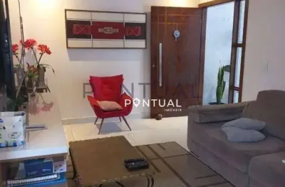 Casa residencial à venda, jardim adolpho bim, marília - ca0328.