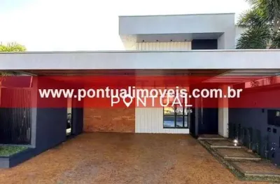 Casa residencial à venda, jardim esmeralda, marília - ca0344.