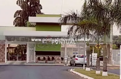 Terreno residencial à venda, parque dos sabiás ii (padre nóbrega), marília - te0126.