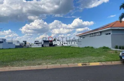 Terreno residencial à venda, jardim são domingos, marília - te0140.