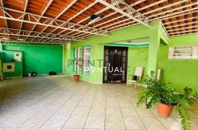 Casa residencial à venda, palmital, marília - ca0567.