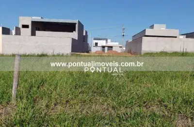 Terreno residencial à venda, sergio roim, marília - te0145.