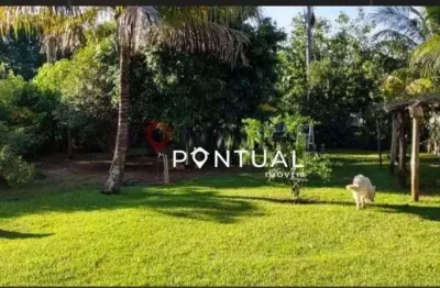 Chácara residencial para locação, sítios de recreio letícia (padre nóbrega), marília - ch0020.