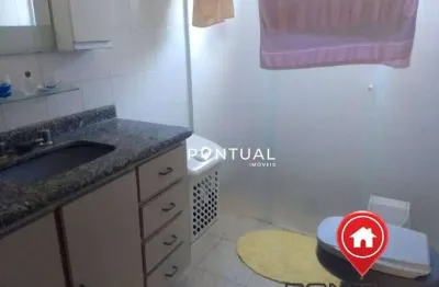 Casa residencial à venda, são miguel, marília - ca0593.