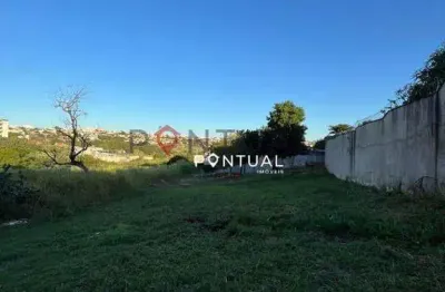 Terreno residencial à venda, altaneira, marília - te0148.