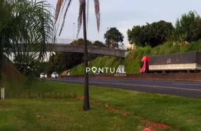 Terreno comercial para venda e locação, jardim américa, marília - te0028.