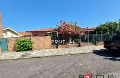 Casa comercial à venda, são joão, marília - ca0103.