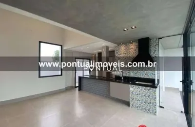 Casa residencial à venda, senador salgado filho, marília - ca0117.