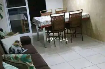 Casa residencial à venda, jardim nazareth, marília - ca0121.