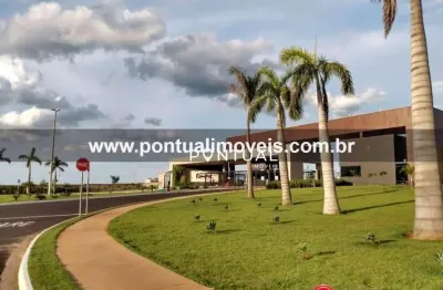 Terreno residencial à venda, senador salgado filho, marília - te0056.