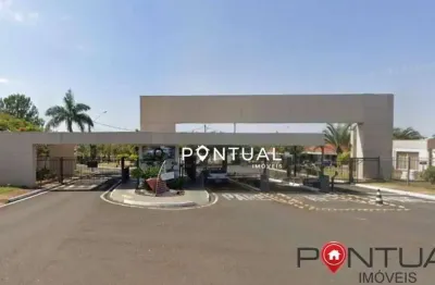 Casa residencial à venda, jardim nazareth, marília - ca0133.