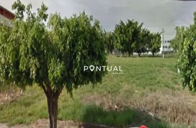 Terreno comercial à venda, parque das esmeraldas, marília - te0066.