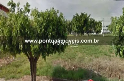 Terreno comercial à venda, parque das esmeraldas, marília - te0067.