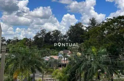 Terreno residencial à venda, jardim alvorada, marília - te0068.