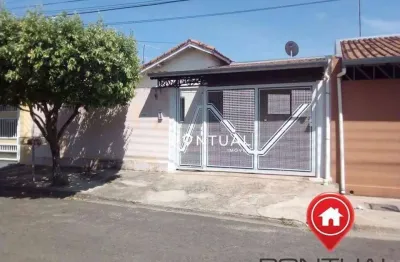 Casa residencial à venda, jardim santa maria, lins - ca0153.