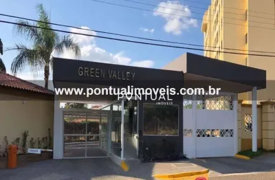 Apartamento residencial à venda, senador salgado filho, marília - ap0080.