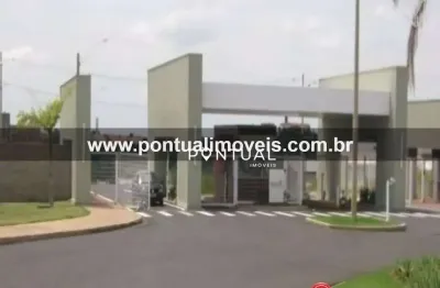 Casa residencial à venda, senador salgado filho, marília - ca0193.