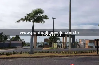 Casa residencial à venda, senador salgado filho, marília - ca0194.