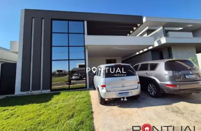 Casa residencial à venda, jardim são domingos, marília - ca0211.