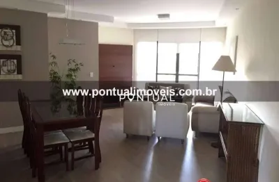 Apartamento residencial à venda, senador salgado filho, marília - ap0094.