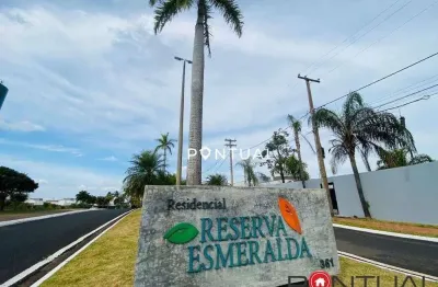 Casa residencial à venda, parque das esmeraldas ii, marília - ca0225.