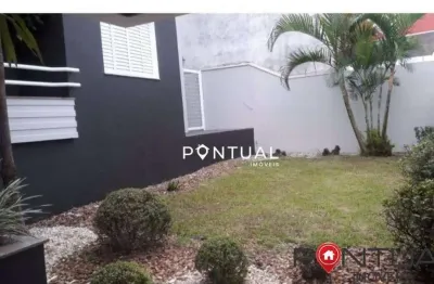 Apartamento residencial à venda, jardim portal do sol, marília - ap0096.