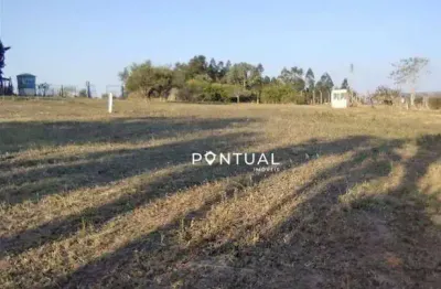 Chácara residencial à venda, senador salgado filho, marília - ch0007.