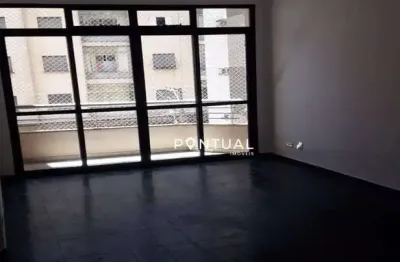Apartamento residencial à venda, senador salgado filho, marília - ap0099.