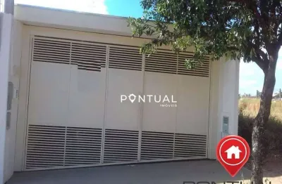 Casa residencial à venda, são paulo, marília - ca0241.