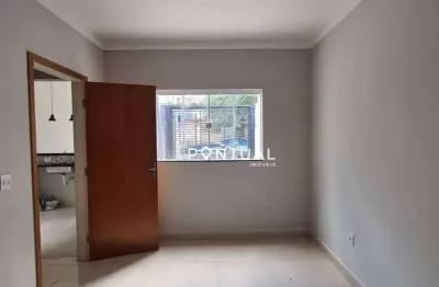 Casa residencial à venda, são paulo, marília - ca0243.