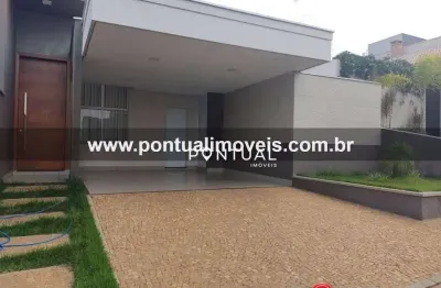 Casa residencial à venda, jardim esmeralda, marília - ca0290.