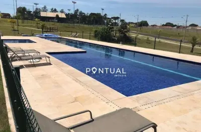 Terreno residencial à venda, jardim maria izabel, marília - te0098.