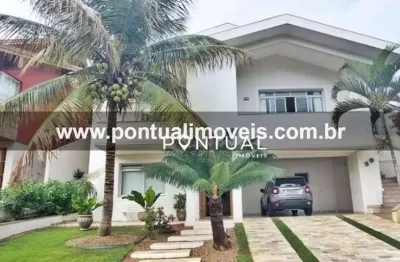 Casa residencial à venda, jardim alvorada, marília - ca0297.