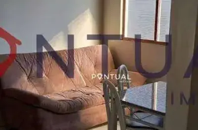 Apartamento residencial à venda, alto cafezal, marília - ap0130.