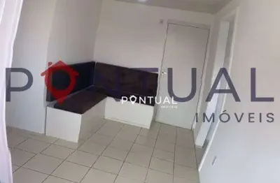 Casa residencial à venda, sítios de recreio céu azul, marília - ca0310.