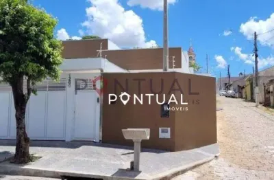 Casa residencial para venda e locação, marília, marília - ca0359.